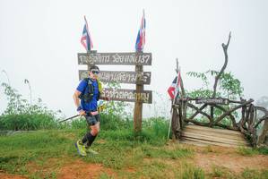 BIB: 
                            <button type="button" onclick="openModal(25046830)" class="btn btn-primary btn-sm float-right btn-popup" data-toggle="modal" data-target=".modal-high-quality">
                        <i class="fas fa-shopping-cart"></i> Add to Cart
                    </button>
                                            <button type="button" onclick="isThisMe(25046830, true)" class="btn btn-success btn-sm float-right btn-popup btn-isme hidden" data-toggle="tooltip" data-placement="bottom" title="นี่คือรูปของคุณใช่ไหม คลิกที่นี่เพื่อเอาเข้าอัลบั้ม">
                        <i class="fas fa-plus"></i> Add to album
                    </button>
                    <button type="button" onclick="isThisMe(25046830, false)" class="btn btn-warning btn-sm float-right btn-popup btn-isnotme hidden">
                        <i class="fas fa-ban"></i> Remove from album
                    </button>